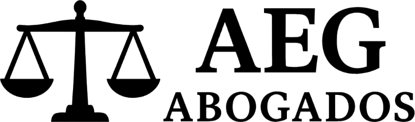 logo de website movil